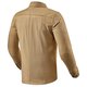 Revit Overshirt Worker Sand Storlek M